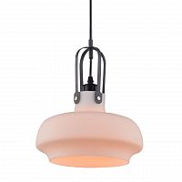 подвесной светильник arte lamp arno a3624sp-1wh в Улан-Удэ