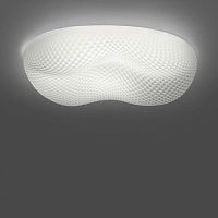 потолочный светильник 1620010a от artemide в Улан-Удэ