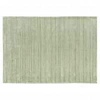 ковер bamboo sallow 200x300 в Улан-Удэ