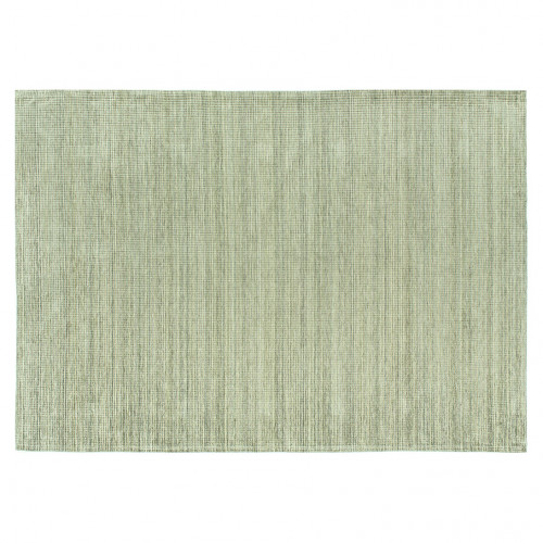 ковер bamboo sallow 200x300 в Улан-Удэ