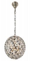 люстра verdi pendant light от rvastley в Улан-Удэ