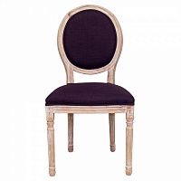 стул miro purple фиолетовый в Улан-Удэ