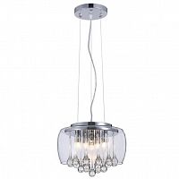 подвесной светильник arte lamp 92 a7054sp-5cc в Улан-Удэ