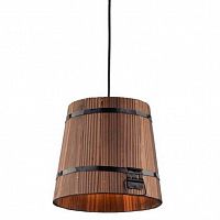 подвесной светильник arte lamp 24 a4144sp-1br в Улан-Удэ