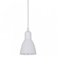 подвесной светильник arte lamp 48 a5049sp-1wh в Улан-Удэ