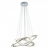 подвесной светодиодный светильник arte lamp 42 a9305sp-3wh в Улан-Удэ