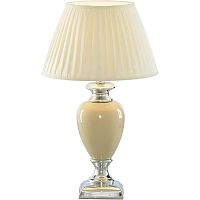 настольная лампа arte lamp lovely a5199lt-1wh в Улан-Удэ