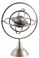 глобус / 48126 (armillary satin) в Улан-Удэ