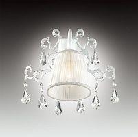 бра odeon light gronta 2892/1w в Улан-Удэ