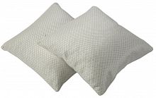 подушка cushion2 в Улан-Удэ