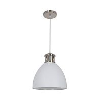 подвесной светильник odeon light viola 3323/1 в Улан-Удэ