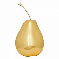 декор pear gold small в Улан-Удэ