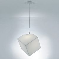 подвесной светильник 1294010a от artemide в Улан-Удэ