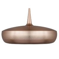 плафон clava dine brushed copper в Улан-Удэ