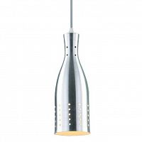 подвесной светильник arte lamp 24 a4082sp-1ss в Улан-Удэ