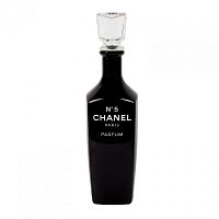 бутыль chanel big ben black в Улан-Удэ