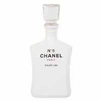 бутыль chanel tower white в Улан-Удэ