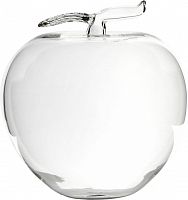 декор vitamin air apple extra small в Улан-Удэ