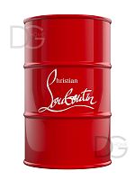 декоративная бочка louboutin xl в Улан-Удэ