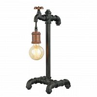 настольная лампа favourite faucet 1581-1t в Улан-Удэ