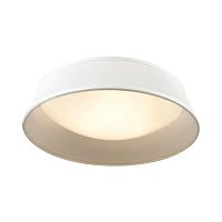 потолочный светильник odeon light sapia 4157/3c в Улан-Удэ