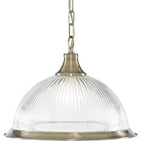 подвесной светильник arte lamp american diner a9366sp-1ab в Улан-Удэ