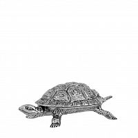 шкатулка tortoise s от eichholtz в Улан-Удэ