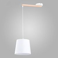 подвесной светильник tk lighting 1278 balance в Улан-Удэ