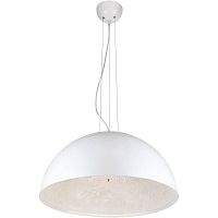 подвесной светильник arte lamp rome a4176sp-1wh в Улан-Удэ