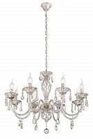 подвесная люстра st luce splendi sl139.503.08 в Улан-Удэ