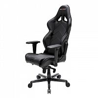 геймерское кресло dxracer oh/rv131/n в Улан-Удэ