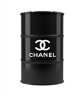 бочка chanel xl в Улан-Удэ