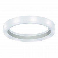 потолочный светодиодный светильник paulmann star line led ring rgb extra 93739 в Улан-Удэ