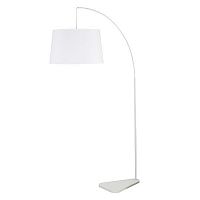 торшер tk lighting maja 2958 maja 1 в Улан-Удэ