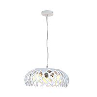 подвесная люстра arte lamp jupiter a5814sp-3wh в Улан-Удэ