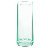 стакан superglas cheers no. 3, 250 мл, мятный в Улан-Удэ