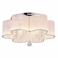 потолочный светильник arte lamp 10 a8565pl-4cl в Улан-Удэ