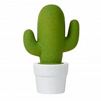 настольная лампа lucide cactus 13513/01/33 в Улан-Удэ