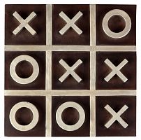 декор tic-tac toe в Улан-Удэ