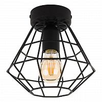 потолочный светильник tk lighting 2294 diamond в Улан-Удэ