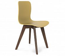 стул dsw бежевый s42 (eames style) в Улан-Удэ