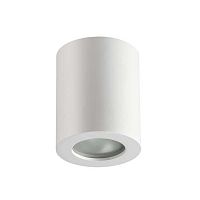 потолочный светильник odeon light aquana 3571/1c в Улан-Удэ