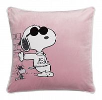 подушка прогулка снупи snoopy saunter в Улан-Удэ