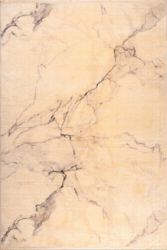 ковер maro marble 160x230 в Улан-Удэ