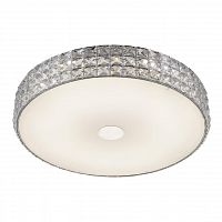 потолочный светильник toplight imogene tl1162-4d в Улан-Удэ