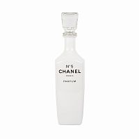 бутыль chanel big ben white в Улан-Удэ