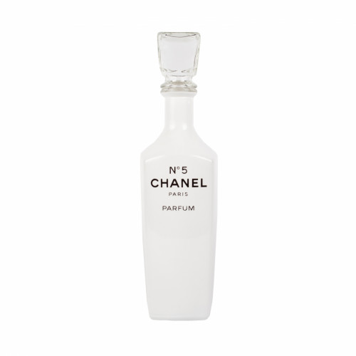 бутыль chanel big ben white в Улан-Удэ