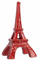 предмет декора статуэтка эйфелева башня eiffel tower в Улан-Удэ