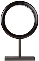 декор display black big в Улан-Удэ