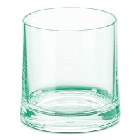 стакан superglas cheers no. 2, 250 мл, мятный в Улан-Удэ